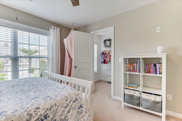 547 Bunchgrass Street, Evans, GA 30809