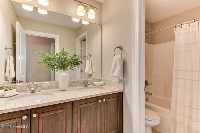547 Bunchgrass Street, Evans, GA 30809
