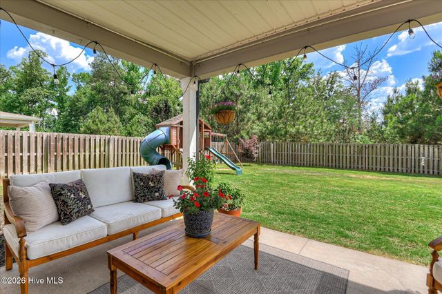 547 Bunchgrass Street, Evans, GA 30809
