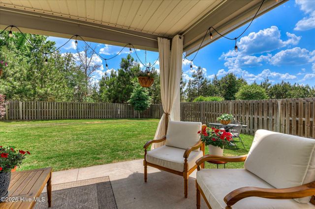 547 Bunchgrass Street, Evans, GA 30809