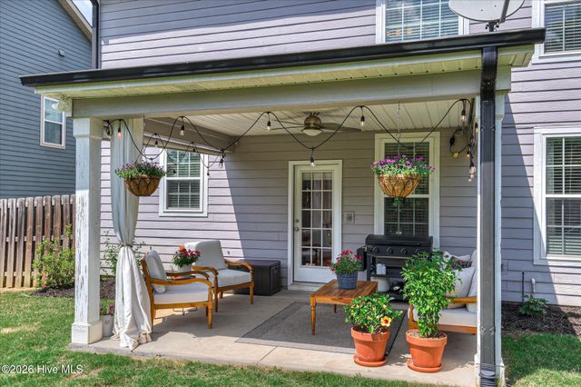 547 Bunchgrass Street, Evans, GA 30809