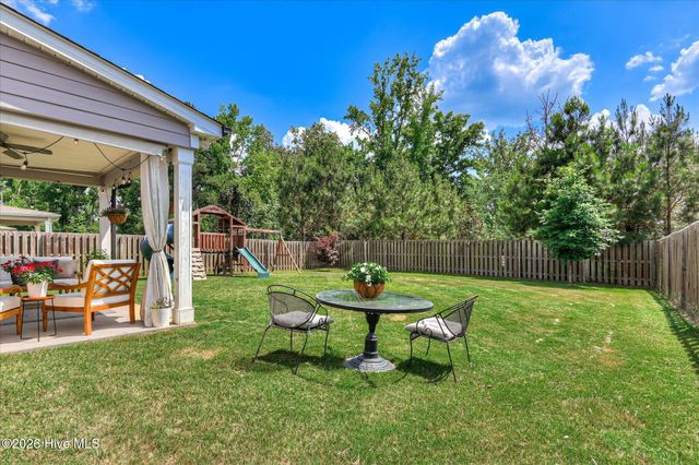 547 Bunchgrass Street, Evans, GA 30809