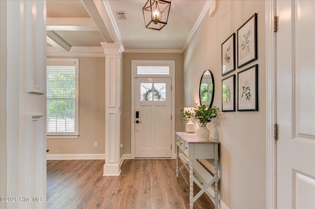 547 Bunchgrass Street, Evans, GA 30809