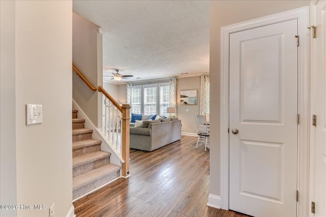 547 Bunchgrass Street, Evans, GA 30809