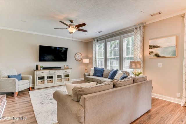 547 Bunchgrass Street, Evans, GA 30809
