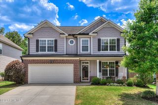 547 Bunchgrass Street, Evans, GA 30809