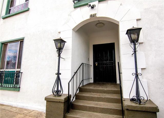 440 E 27th, Los Angeles, CA 90011