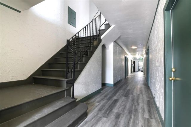 440 E 27th, Los Angeles, CA 90011