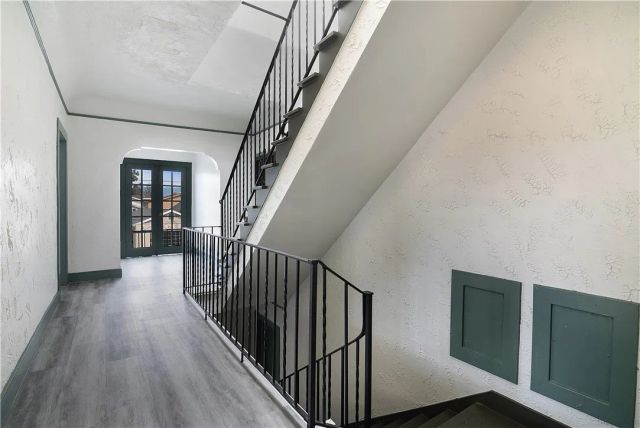 440 E 27th, Los Angeles, CA 90011