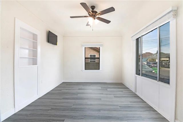 440 E 27th, Los Angeles, CA 90011