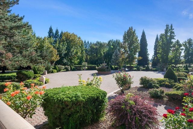 10875 Grenache Way, Elk Grove, CA 95624