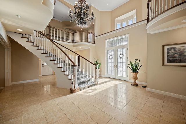 10875 Grenache Way, Elk Grove, CA 95624