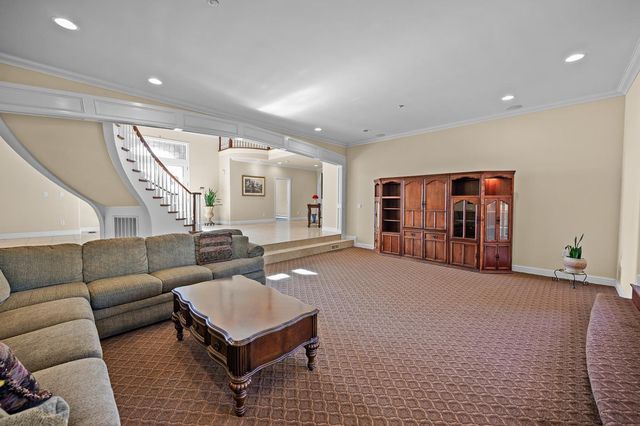 10875 Grenache Way, Elk Grove, CA 95624