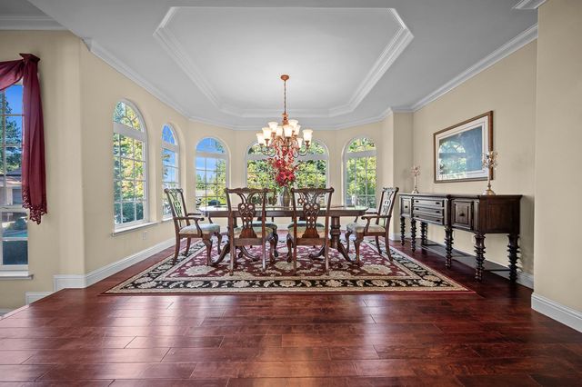 10875 Grenache Way, Elk Grove, CA 95624