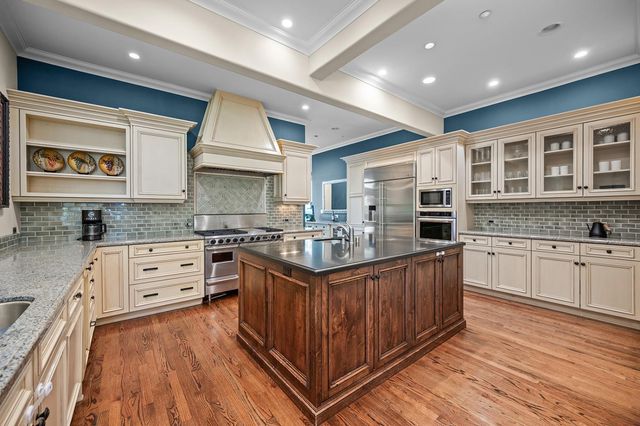 10875 Grenache Way, Elk Grove, CA 95624