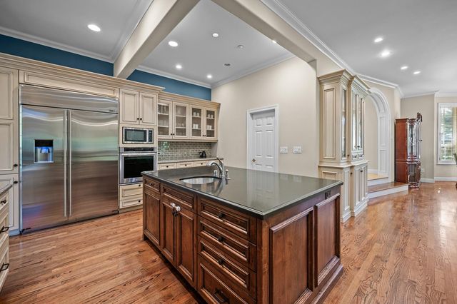 10875 Grenache Way, Elk Grove, CA 95624