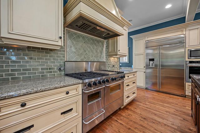 10875 Grenache Way, Elk Grove, CA 95624