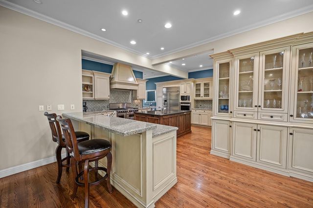 10875 Grenache Way, Elk Grove, CA 95624