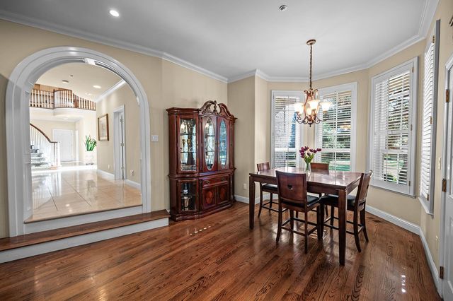 10875 Grenache Way, Elk Grove, CA 95624
