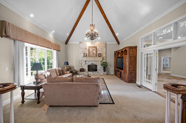 10875 Grenache Way, Elk Grove, CA 95624