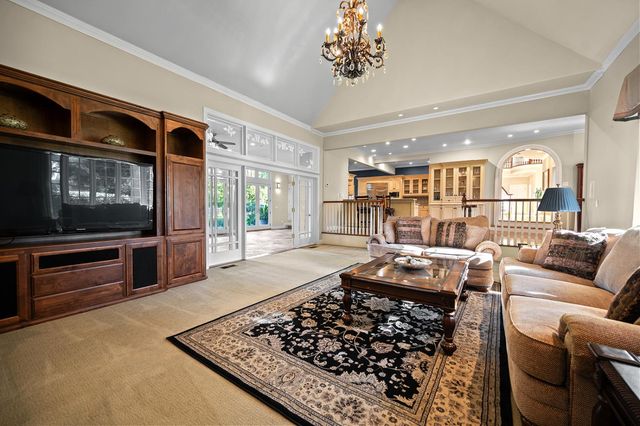 10875 Grenache Way, Elk Grove, CA 95624