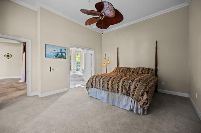 10875 Grenache Way, Elk Grove, CA 95624