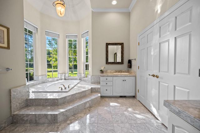 10875 Grenache Way, Elk Grove, CA 95624