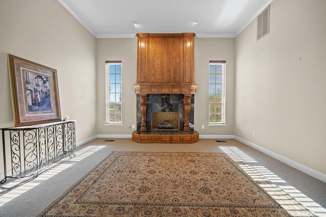 10875 Grenache Way, Elk Grove, CA 95624