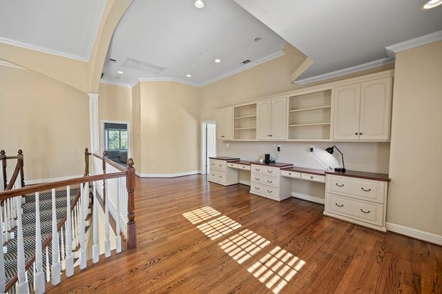 10875 Grenache Way, Elk Grove, CA 95624