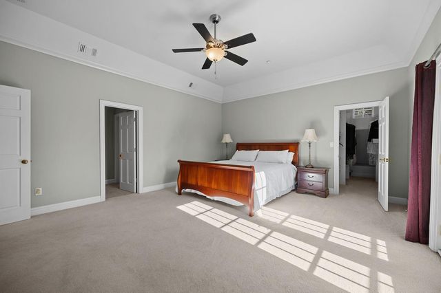 10875 Grenache Way, Elk Grove, CA 95624