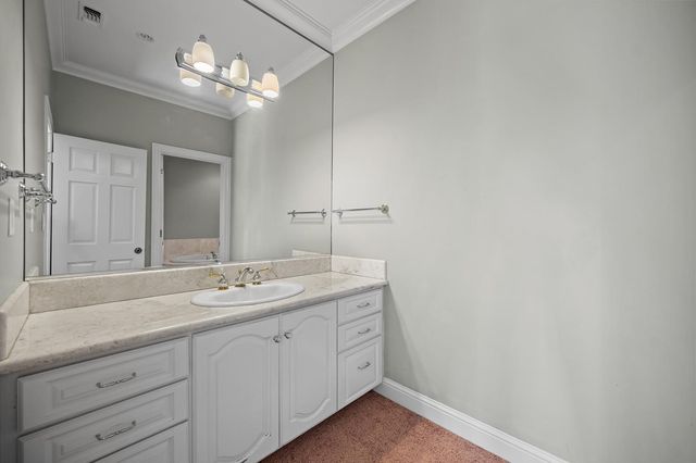 10875 Grenache Way, Elk Grove, CA 95624