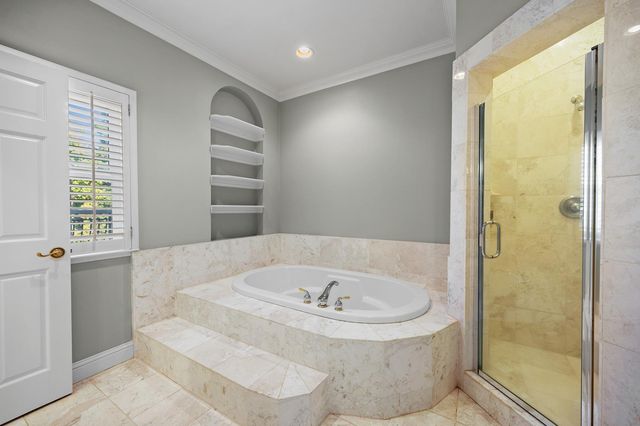 10875 Grenache Way, Elk Grove, CA 95624