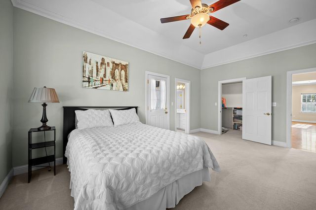 10875 Grenache Way, Elk Grove, CA 95624