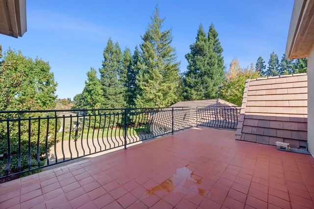 10875 Grenache Way, Elk Grove, CA 95624