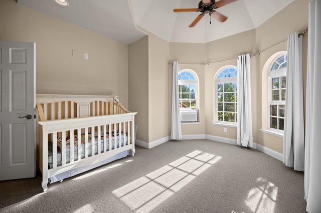 10875 Grenache Way, Elk Grove, CA 95624