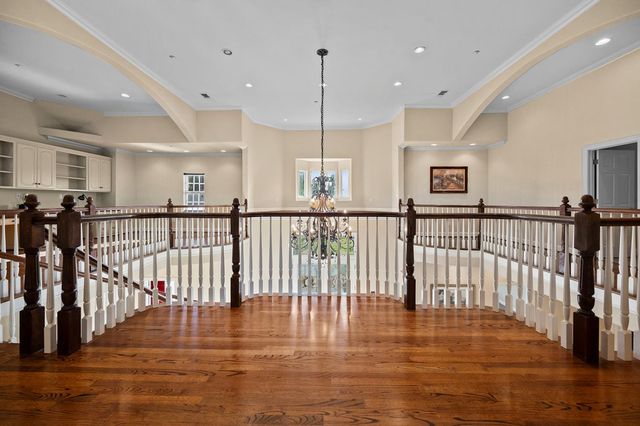 10875 Grenache Way, Elk Grove, CA 95624