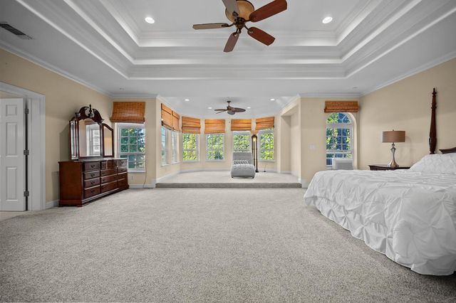 10875 Grenache Way, Elk Grove, CA 95624