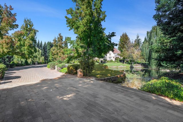 10875 Grenache Way, Elk Grove, CA 95624