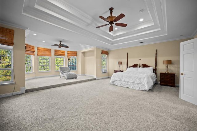 10875 Grenache Way, Elk Grove, CA 95624
