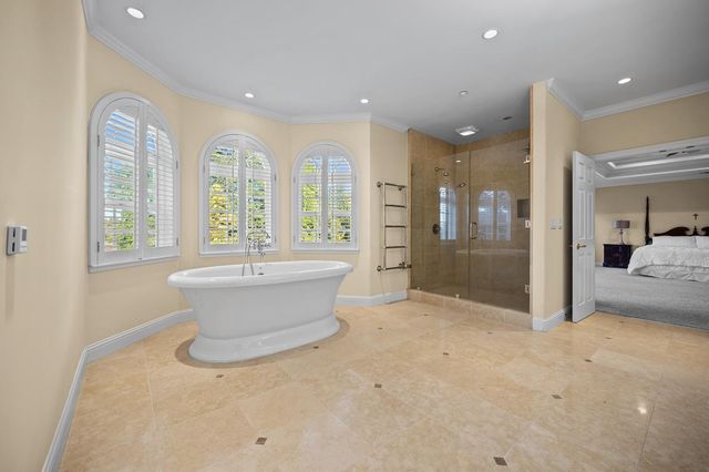 10875 Grenache Way, Elk Grove, CA 95624