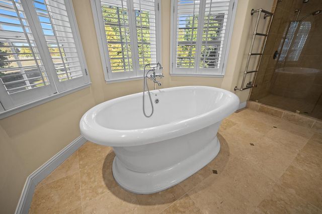 10875 Grenache Way, Elk Grove, CA 95624