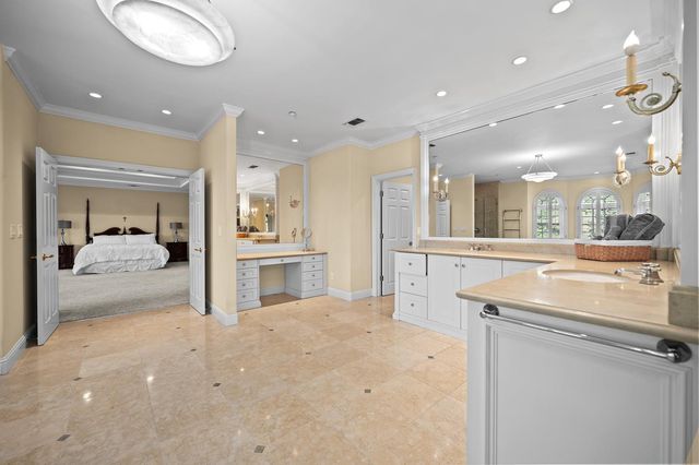 10875 Grenache Way, Elk Grove, CA 95624