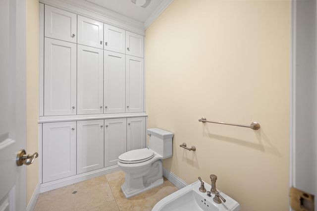 10875 Grenache Way, Elk Grove, CA 95624