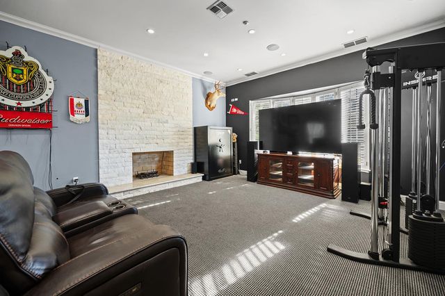 10875 Grenache Way, Elk Grove, CA 95624