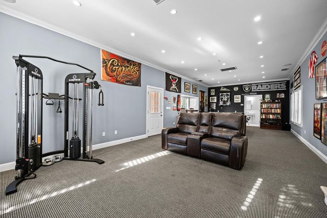 10875 Grenache Way, Elk Grove, CA 95624