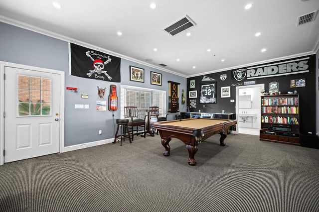 10875 Grenache Way, Elk Grove, CA 95624