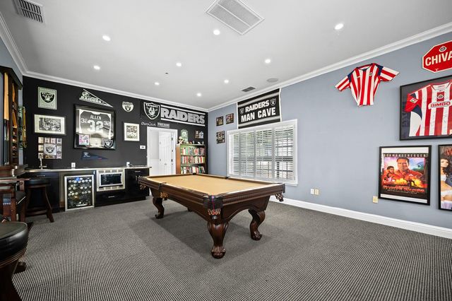 10875 Grenache Way, Elk Grove, CA 95624