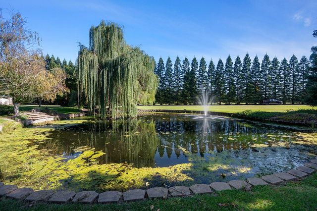 10875 Grenache Way, Elk Grove, CA 95624