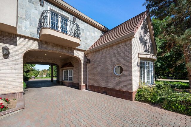 10875 Grenache Way, Elk Grove, CA 95624