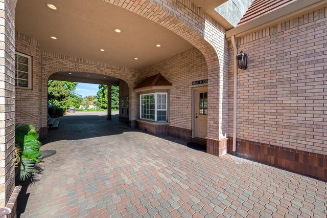 10875 Grenache Way, Elk Grove, CA 95624
